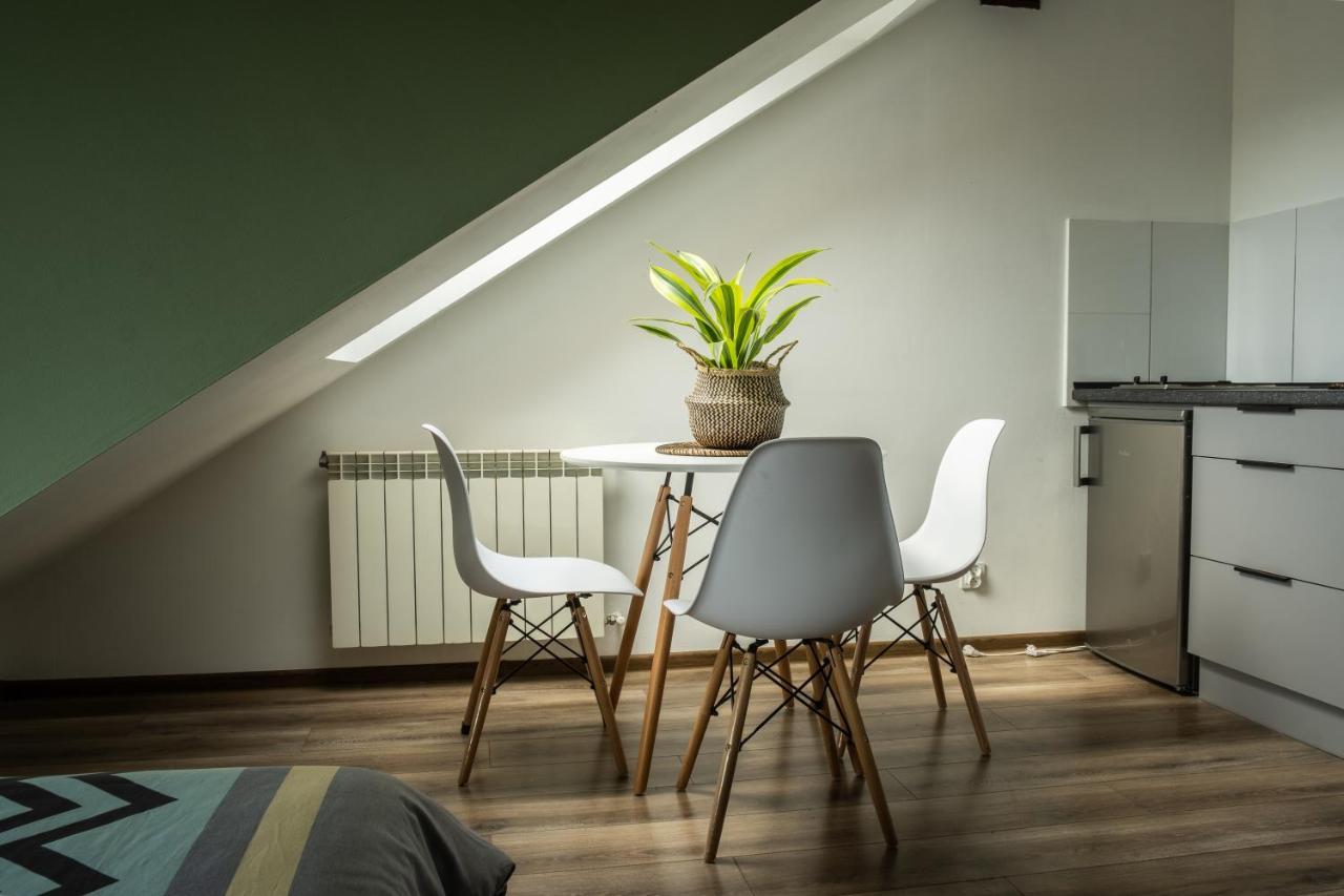 Bed & Breakfast Izabela