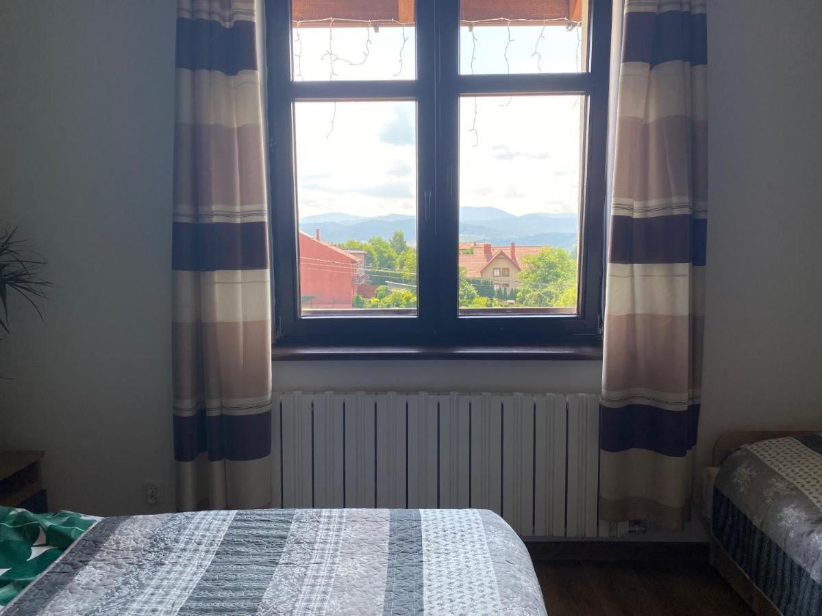 Bed & Breakfast Izabela
