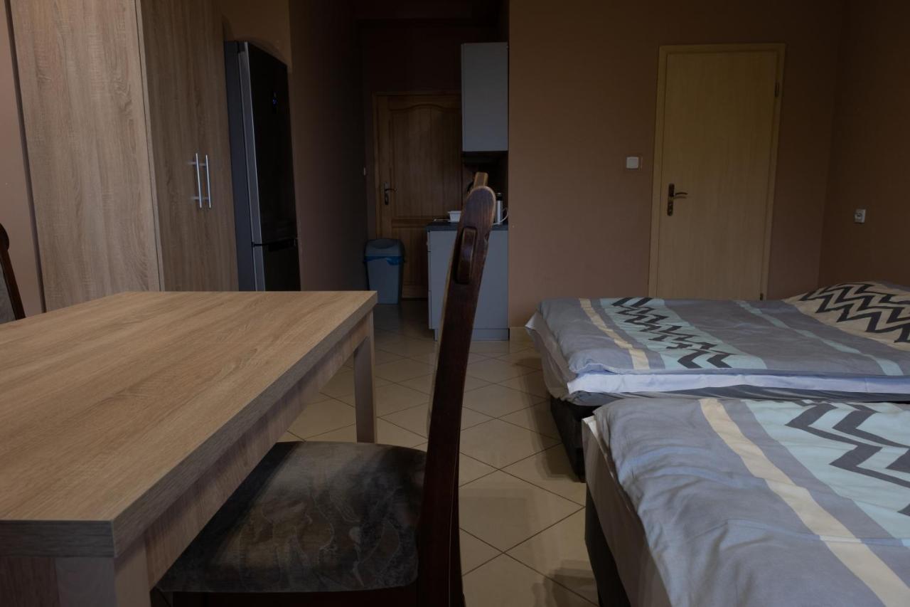 Izabela Bed & Breakfast Żywiec